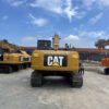 Caterpillar 323D2L Crawler Excavator – Powerful Medium Excavator for Heavy Duty Earthmoving 2020 Caterpillar 323D2L Crawler Excavator – Powerful Medium Excavator for Heavy Duty Earthmoving 2020