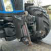 2004 New Holland TG230 / T8030 All-Wheel Drive Farm Tractor