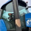 2004 New Holland TG230 / T8030 All-Wheel Drive Farm Tractor