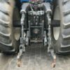 2004 New Holland TG230 / T8030 All-Wheel Drive Farm Tractor