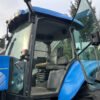 2004 New Holland TG230 / T8030 All-Wheel Drive Farm Tractor