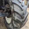 2013 New Holland T7.260 PowerCommand Tractor – 260HP 4WD Farm Tractor