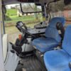 2013 New Holland T7.260 PowerCommand Tractor – 260HP 4WD Farm Tractor