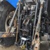 2013 New Holland T7.260 PowerCommand Tractor – 260HP 4WD Farm Tractor