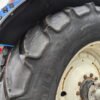 2013 New Holland T7.260 PowerCommand Tractor – 260HP 4WD Farm Tractor