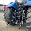 2015 New Holland T7.235 All-Wheel Drive Farm Tractor