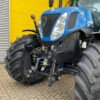 2015 New Holland T7.235 All-Wheel Drive Farm Tractor