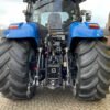 2015 New Holland T7.235 All-Wheel Drive Farm Tractor