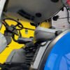 2015 New Holland T7.235 All-Wheel Drive Farm Tractor