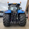 2015 New Holland T7.235 All-Wheel Drive Farm Tractor