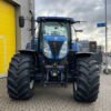 2015 New Holland T7.235 All-Wheel Drive Farm Tractor
