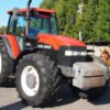 New Holland TM M135 Tractor (1998) – 135HP 4WD Farm Tractor