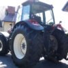 New Holland TM M135 Tractor (1998) – 135HP 4WD Farm Tractor