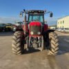 Massey Ferguson 6480 Dyna-6 Tractor – Robust Medium-Size Farm Tractor 2012
