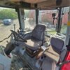Massey Ferguson 6480 Dyna-6 Tractor – 4WD Agricultural Workhorse 2008