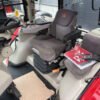 Massey Ferguson 7620 Dyna-VT – 200 hp Farm Tractor 2012
