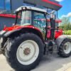 Massey Ferguson 7620 Dyna-VT – 4WD Agricultural Farm Tractor 2014