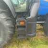 New Holland 2023 T6.145 All-Wheel Drive Farm Tractor