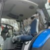 New Holland 2023 T6.145 All-Wheel Drive Farm Tractor