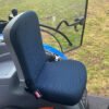 New Holland 2023 T6.145 All-Wheel Drive Farm Tractor