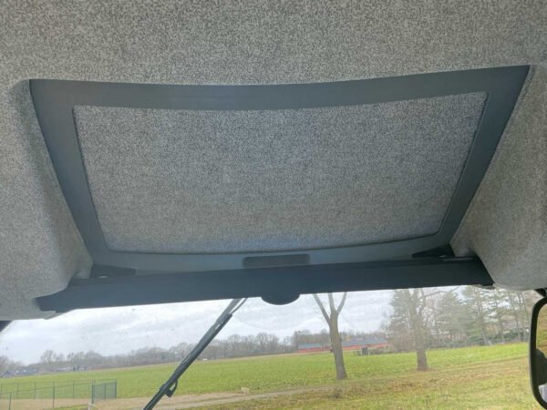 New Holland 2023 T6.145 All-Wheel Drive Farm Tractor