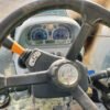 New Holland T6.175 Farm Tractor – 175 HP 4WD Agricultural Tractor 2014