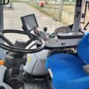 New Holland T7.270 Tractor – 270HP High-Performance Agricultural Tractor 2018 New Holland T7.270 Tractor – 270HP High-Performance Agricultural Tractor 2018