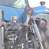 New Holland T8.390 4WD Farm Tractor – High-Power Agricultural Machine 2013 New Holland T8.390 4WD Farm Tractor – High-Power Agricultural Machine 2013