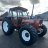 New Holland 100-90 DT Tractor – 100HP 4WD Agricultural Farm Tractor 1996