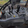 New Holland 8670 TA Tractor – 170HP Agricultural Farm Tractor 1995