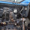 New Holland 8670 TA Tractor – 170HP Agricultural Farm Tractor 1995
