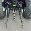 New Holland Boomer 55 Tractor – 55HP Compact Utility 4WD Tractor 2024