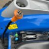 New Holland Boomer 55 Tractor – 55HP Compact Utility 4WD Tractor 2024