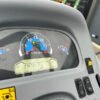 New Holland Boomer 55 Tractor – 55HP Compact Utility 4WD Tractor 2024