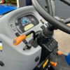 New Holland Boomer 55 Tractor – 55HP Compact Utility 4WD Tractor 2024