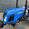 New Holland Boomer 55 Tractor – 55HP Compact Utility 4WD Tractor 2024