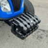 New Holland Boomer 55 Tractor – 55HP Compact Utility 4WD Tractor 2024