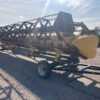 New Holland CR9090 Combine Harvester – High-Capacity Twin Rotor Grain Harvester 2013 New Holland CR9090 Combine Harvester – High-Capacity Twin Rotor Grain Harvester 2013