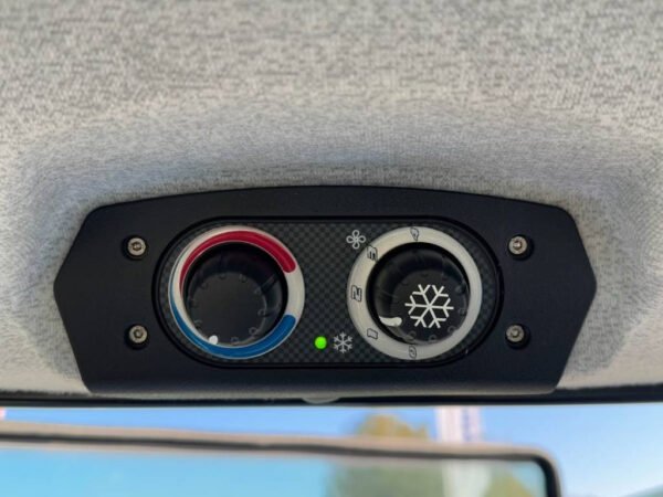 New Holland 70-66S Fiat Model Farm Tractor – 66HP Agricultural Tractor 2021