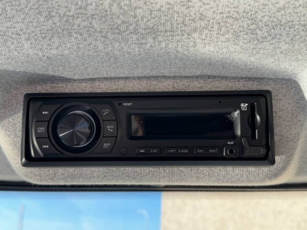 New Holland 70-66S Fiat Model Farm Tractor – 66HP Agricultural Tractor 2021