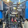 New Holland T6.175 Dynamic Command Tractor – 175HP 4WD Agricultural Tractor 2020