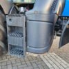 New Holland T6.175 Dynamic Command Tractor – 175HP 4WD Agricultural Tractor 2020