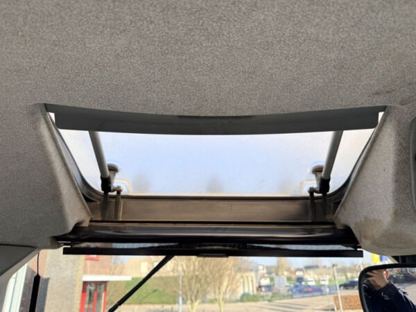 New Holland T7.200 Auto Command Tractor – 200 HP Precision Farming Tractor 2015