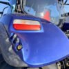 New Holland T7.200 Auto Command Tractor – 200 HP Precision Farming Tractor 2015