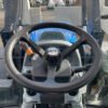 New Holland T7.200 AutoCommand Farm Tractor – 200HP Agricultural Tractor 2015