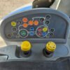New Holland T7.235 Power Command Tractor – 185HP 4WD Farm Tractor 2012