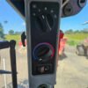 New Holland T7.235 Power Command Tractor – 185HP 4WD Farm Tractor 2012