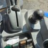 New Holland T7.235 Power Command Tractor – 185HP 4WD Farm Tractor 2012