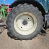 New Holland T7.235 Power Command Tractor – 185HP 4WD Farm Tractor 2012