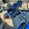 New Holland T7.235 Power Command Tractor – 185HP 4WD Farm Tractor 2012